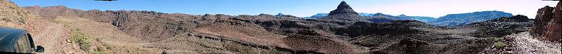 4e_jour 049-062_sarhro.jpg